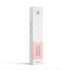 2-in-1 Magnetic Liquid Eyeliner